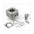 CILINDER AIRSAL PIAGGIO VESPINO T6 38.4mm