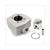 CILINDER AIRSAL MBK AV-51/AV-10 T6 47.0mm 