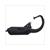 UITLAAT SILENT-PRO PEUGEOT NT CE BL