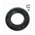 KEERRING 15  x26  x6   DGS ML