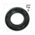 KEERRING 27  x47  x6 DG ROLF