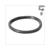 KEERRING 34  x39  x3 DG ARUSO