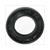 KEERRING 25  x37  x6.0 DGS-TC OS-A11