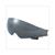 VIZIER COSMO PURE ZON