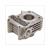 CILINDER SYM FIDDLE e4  / e5 4T 37mm ORG