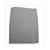 SCHUURPAPIER 230x280mm P600
