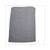 SCHUURPAPIER 230x280mm P1000