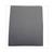 SCHUURPAPIER 230x280mm P1200