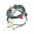WIRING HARNESS KYMCO REFINED ORG