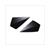 MONTAGE-SET VIZIER 867 SPORT CITY ZWART