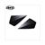 MONTAGE-SET VIZIER 867 SPORT CITY MAT ZWART