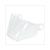 VIZIER V-10 SYNCHRONY DUO SPORT BLANK