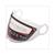 VIZIER VIALE V-26 BLANK