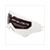 VIZIER ZON LE MANS II SV (S) BLANK 