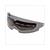 VIZIER ZON BLADE II V-14 DARK