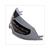 VIZIER ZON VIALE V-26 DARK