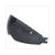 VIZIER ZON V-10 SYNCHRONY DUO SPORT