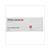 PINLOCK V-32 JARAMA (CLEAR) DKS 479