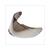 VIZIER BLADE II/REVENGE II V-14 ZILVER