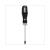 TOURNEVIS CROIX LAMPA PH1X75 
