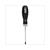 TOURNEVIS CROIX LAMPA PH2X100