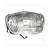 KOPLAMP PEUGEOT BUXY/ZENITH P26S