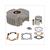 CILINDER AIRSAL PUCH MAXI 4 POORTEN  NT 45.0mm 