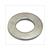 TUSSEN TANDWIEL-AS RING MINARELLI 2T 8x16x2 ORG