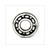 LAGER SKF 6203 C3 17-40-12 (1)