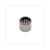 NAALDLAGER SPARTAMET HK0912B (PISTON PEN)