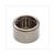 NAALDLAGER SPARTAMET BK1210.B (KOPP WORM AS) 