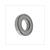 LAGER SKF 6005 2Z 25-47-12 (1)