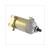 STARTMOTOR APRILIA LEONARDO 99-02 (ROTAX)