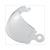 VIZIER EVOLUTION 22.04 BLANK