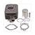 CILINDER VESPA CIAO/SI 10p 38.2mm SP