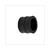 ENTRETOISE PIPE RUBBER UNIVERSEL 33x33 (1)