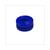 RADIATEUR-TRIL RUBBER DERBI SENDA-R BLAUW (1)