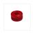 RADIATEUR-TRIL RUBBER DERBI SENDA-R ROOD (1)