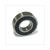 LAGER SKF 6002 RS 15-32-09 (1)