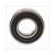 LAGER SKF 6004 C3 2RS 20-42-12 (1)
