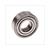 LAGER SKF 6202 ZZ 15-35-11 (1)