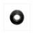 LAGER SKF 6202 2RS 15-35-11 (1)