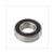 LAGER SKF 6203 2RS 17-40-12 (1)