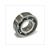 BEARING NTN 62/22  22-50-14 (1)