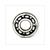 BEARING NTN 28-58-16 62/28 C3 (1)