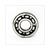 LAGER SKF 6301 Z 12-37-12 (1)