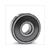 LAGER SKF 6301 2RS 12-37-12 (1)