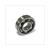 LAGER SKF 6201 RS1 12-32-10 (1)