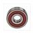 BEARING NTN 6200 2RS 10-30-09 (1)