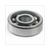 LAGER SKF 6200 RS1 10-30-09 (1)